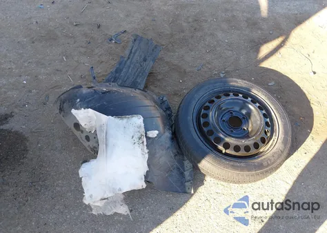 2024 Kia Forte Lxs z USA, uszkodzony, nr VIN 3KPF24AD7RE767734